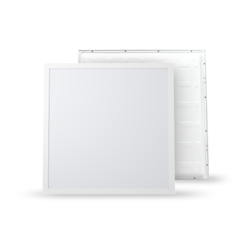 600x600 led panel