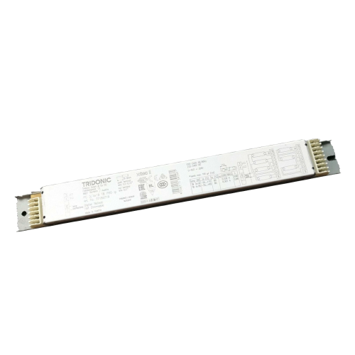Tridonic PC 3/4x18 T8 Pro lp - 22185219