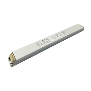 Tridonic PC TCL Combo HF Emergency Ballast
