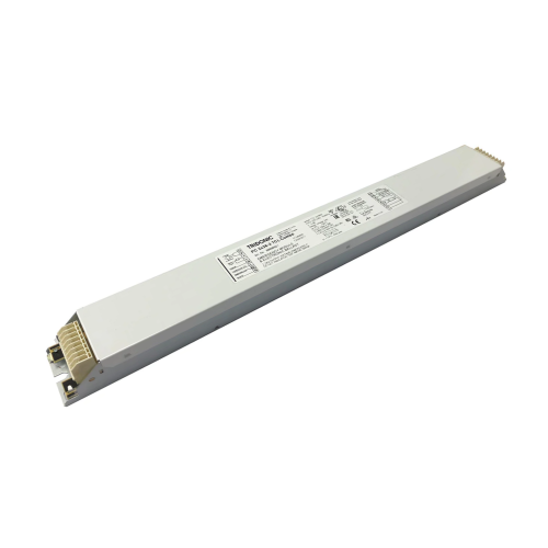 Tridonic PC TCL Combo HF Emergency Ballast