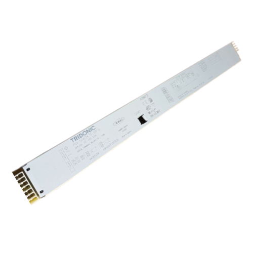 Tridonic PCA 1x14/24 T5 ECO lp (22185094)