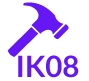IK08