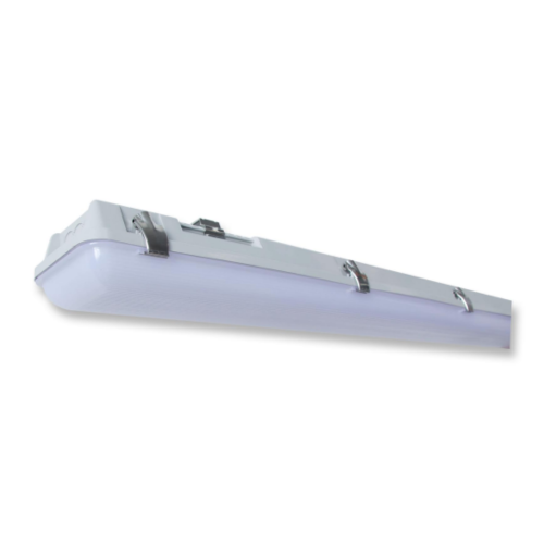 Hydrus NCF LED Fitting IP65 Rated by Performance Lighting