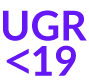 UGR