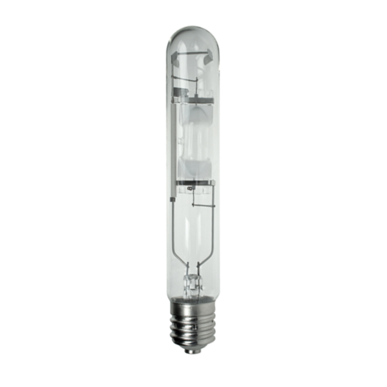 Venture Pure White 20W Tubular Metal Halide Lamp, IP Rating: IP44 At Rs 1700/piece In Chennai