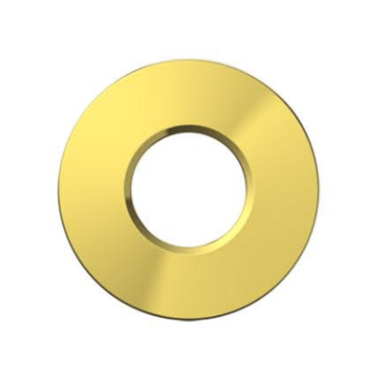 Titan 9w LED Downlight CCT Switchable Colour Direct Lighting Supplies