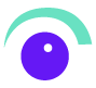 pdimmable icon