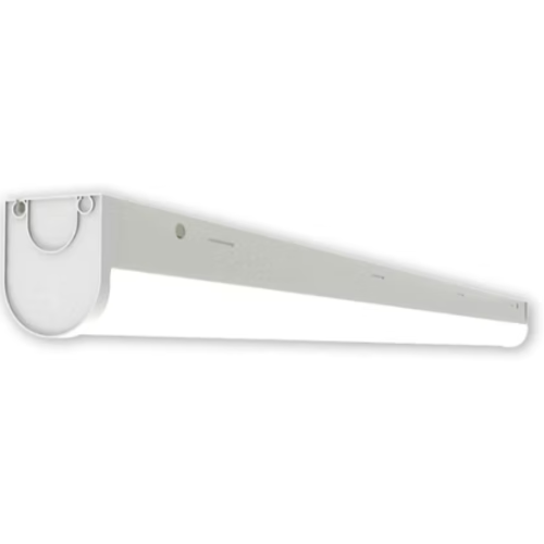 Baily Batten Fitting BTN