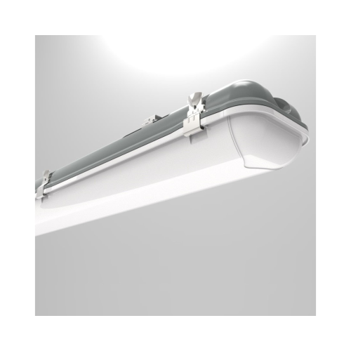 Stroma Non-Corrosive Fittings FTG-NCF-LED-16-32W-840-EM-V
