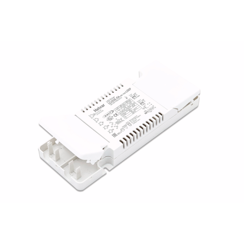 Helvar LED Dali & Switch Dim Dimmable Driver (LC45SE-DA-600-1050-LOOP)