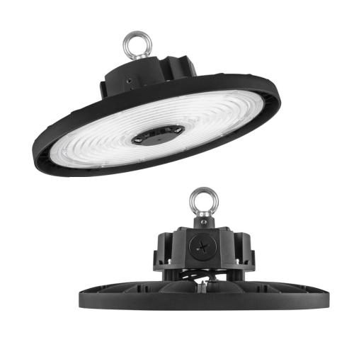 Ledvance HB P 200W 840 110DEG IP66 PS 4058075844339