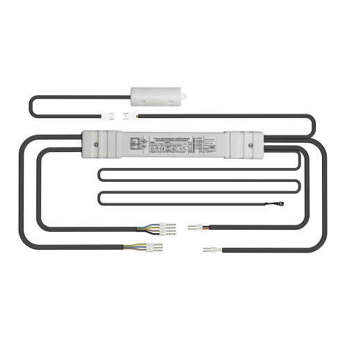 Liteplan NLP/1S/80/TP40/R Emergency Conversion Kit