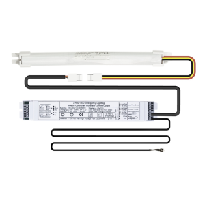 Liteplan TLP/1S-K High Voltage Emergency Conversion Kit