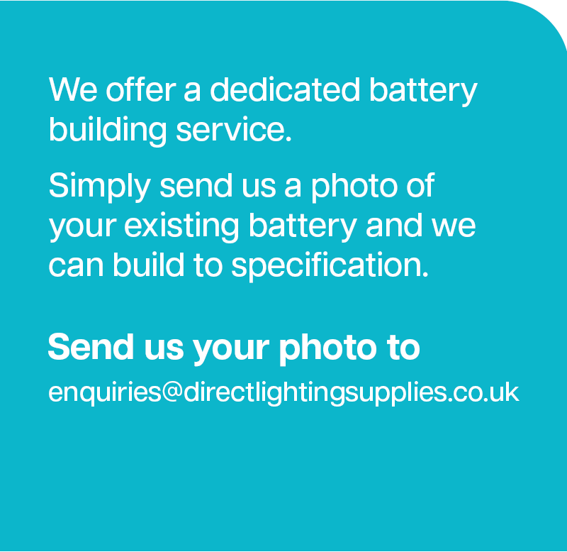 battery services