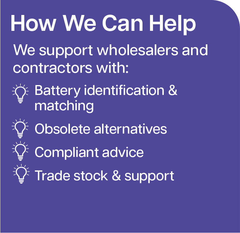 how can we help