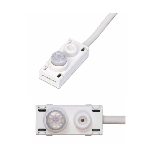 Helvar Freedom Sense Luminaire-based sensor - Direct Lighting Supplies
