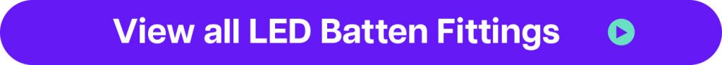 led batten fittings button