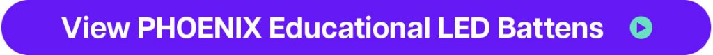 phoenix educational led batten button