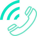 phone icon