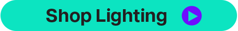 shop lighting button