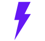wattage icon