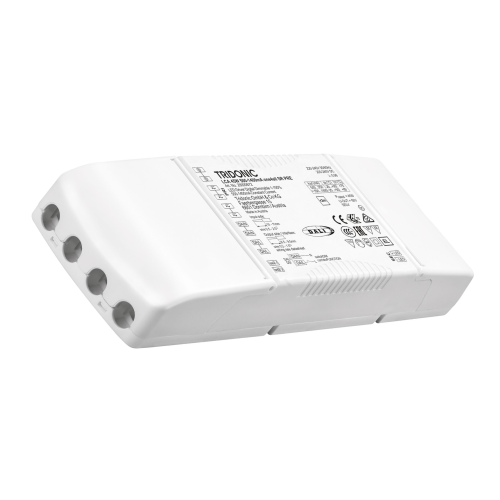 Tridonic LED Dali Driver LCA 45W 500-1400mA one4all SR PRE - 28000672
