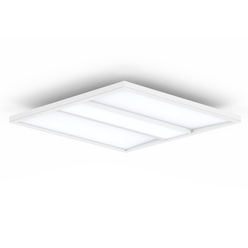 Kante UGR19 600x600 16w/21w/25w/30w LED Panel - 4000K