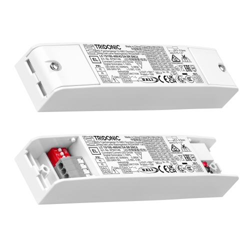 Tridonic 87501146 LC 15100-40042 DA SR SNC4