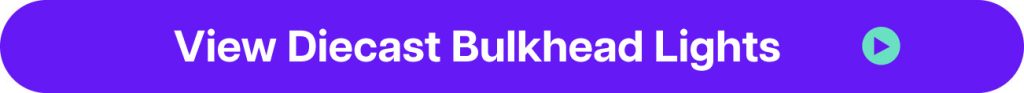 diecast aluminium led-bulkhead lights button