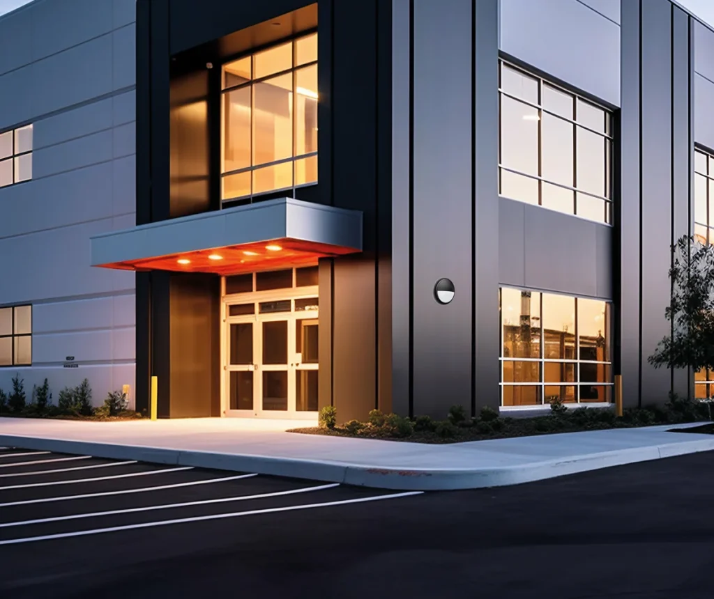 led bulkhead lights exterior outdoor use