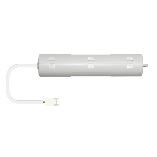 Liteplan 2/LP38/PT/TE 6.4V 3.8Ah Encased LiFePO4 Battery