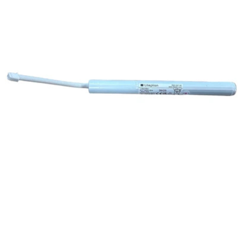 Liteplan 3/LP48/S/TE 3.2V 4.8Ah LiFePO4 Stick Battery