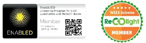 about us accreditations