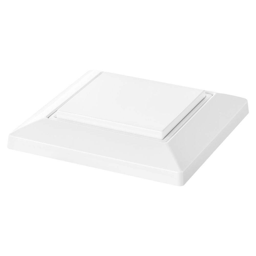 Tridonic basicDIM Wireless Casambi Bluetooth Switch UI EnOcean EWSSB - 28005093